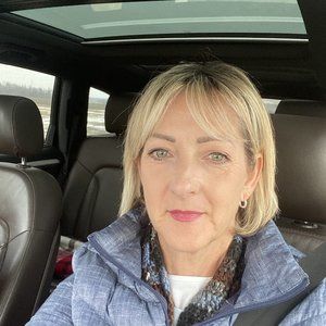 Meet your Posher, Penny